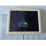 Aloka CDL1579A SSD-3500/4000 Color LCD Monitor Ultrasound Spare Part for sale