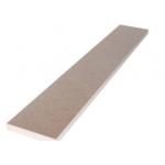 Polished Copper Tungsten Alloy W80Cu20 Plates / Sheets / Disk for sale