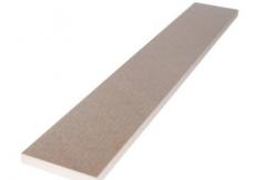 China Polished Copper Tungsten Alloy W80Cu20 Plates / Sheets / Disk supplier