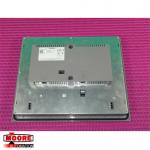 6AV6647-0AF11-3AX0 6AV6 647-0AF11-3AX0 Siemens Basic Panel Key/Touch Operation