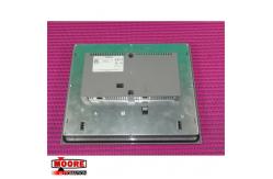 China 6AV6647-0AF11-3AX0 6AV6 647-0AF11-3AX0 Siemens Basic Panel Key/Touch Operation supplier