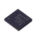 S29GL01GS11DHSS10 for sale