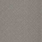 OEM PVC Self Adhesive Film Furniture MDF Laminate for sale