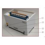 HDL-340 HUATEC Industrial Ndt Film Processor for sale