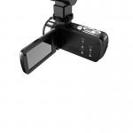 1080p Waterproof Digital Camcorder 10-30fps Camera Recorder 3 Inch for sale