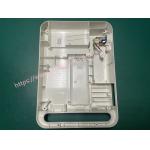 Philiph TC10 ECG Machine Bottom Case 453564445461 453564414681