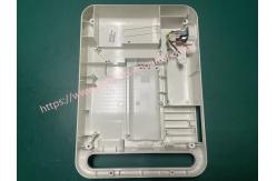 China Philiph TC10 ECG Machine Bottom Case 453564445461 453564414681 supplier