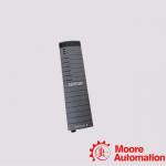 PW482-51 S2 YOKOGAWA Power Supply Module