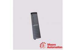 China PW482-51 S2 YOKOGAWA Power Supply Module supplier