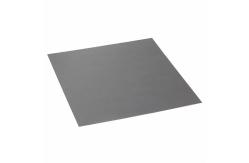China NS1040 supplier
