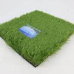 50 Mm Landsacping Artificial Grass 8600 Dtex Synthetict Turf Supplier For Landscape for sale