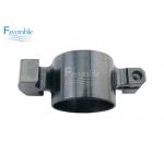 S3200 GT3250 Cutter 78476001 Clevis Blade GC2001 Without Bearing for sale