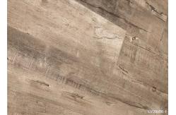 China Class 32 AC4 HDF Water Resistant Laminate Flooring 7mm supplier