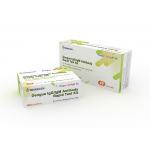 IgG IgM Dengue Rapid Test Kit for sale