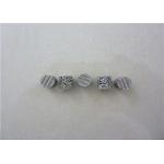 5 Micron Sintered Wire Mesh Filter 30um Porous Standard 5 Layers for sale