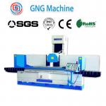Column Moving Surface Grinding Equipment for sale