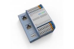 China Decowell FS Series Economical Integrated Module supplier