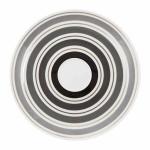 Tinplate Normal end lid cover 209# 62mm bean tin can bottom tomato tin can bottom SPTE TFS for sale