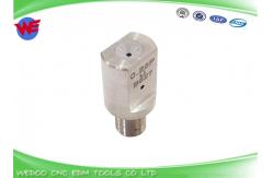 China X052B622G52 Mitsubishi EDM Upper Sub Pre Diamond Guide supplier