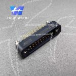 HW-CMM Connector , HW-321Y027F42
