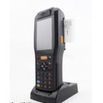 Inventory PDA Data Collector 58mm Warehouse PDA Barcode Scanner for sale