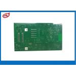 49242480000E Diebold 5550 CCA Main Active Dispenser Control Board 49-24248-0000E 49242480000E ATM Machine Parts for sale