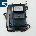 156-6155 1566155 Excavator E301.5 E302.5 E303.5 Controller ECU for sale
