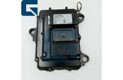 China 156-6155 1566155 Excavator E301.5 E302.5 E303.5 Controller ECU supplier