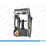 1001091153 JLG Control Box For 1230ES 1930ES 2030ES 2032ES 2630ES 2632ES 2646ES 3246ES for sale