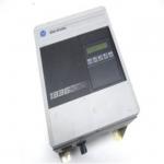 1336F-B025-AA-EN   AB   AC Drive for sale