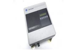 China 1336F-B025-AA-EN   AB   AC Drive supplier