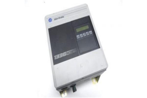 1336S-BRF10-AA-EN-HAP-L6 AB AC Drive