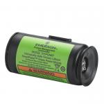 701P Smart Battery Power Module 701PBKKF 701PGNKF