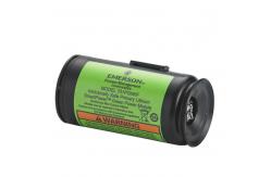China 701P Smart Battery Power Module 701PBKKF 701PGNKF supplier