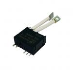 BaoCheng Relay NBC Brand Magnetic Latching Relay NBC9-A-2 Conversion Circuit for sale