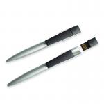 UDP 64GB 128GB Pen Drive Usb Flash Compliant With Russian Standards for sale