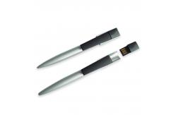 China UDP 64GB 128GB Pen Drive Usb Flash Compliant With Russian Standards supplier