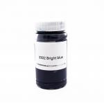 No Fading Polyurethane Resin Pigment For PU Shoes Material  Eco Friendly for sale