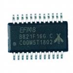 EFM8BB21F16G-C-QSOP24 for sale