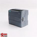 6ES7214-1AG40-0XB0  Siemens  Compact CPU 1214C