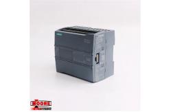 China 6ES7214-1AG40-0XB0  Siemens  Compact CPU 1214C supplier