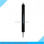 Lower Pressure Roller Ricoh AF1015 1018  Aficio MP1600 1800 2000  AE02-0100 for sale