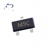 Onsemi Mmbd7000 Electronic Components Circuito Integrado A4459 Microcontrollers Openwrt MMBD7000 for sale