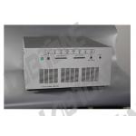 Vibration Testing Equipment Mini Vibration Shaker Systems For Acceleration Sensor Calibration