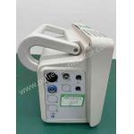 Edan IM50 Patient Monitor Medical Equipment Multi Parameter Patient Monitor