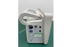 China Edan IM50 Patient Monitor Medical Equipment Multi Parameter Patient Monitor supplier