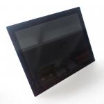 10 Points 19 Inch Touch Panel Assembly Tape Bonding With LCM for sale