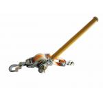 2 Ton Electrical Cable Pulling Tool Insulated Conductor Tightening Tools for sale