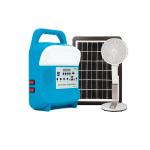 SYNSVO Led Lights Solar Power System Car Starting System Portable 5W 9W 20W 30W for sale