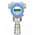 100% New Original Differential Pressure Transmitter For Data Acquisition Accuracies Up To 0.05% Of Span for sale